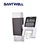 scale